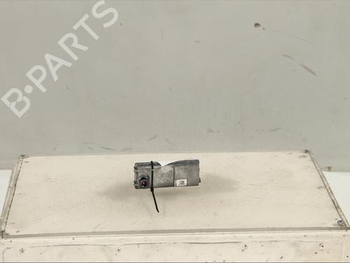 Used Electronic module Electronic module RENAULT TALISMAN (LP_) 1.6 dCi 130 (130 hp) 24351579 24351579