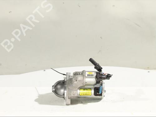 Startmotor SUZUKI VITARA (LY) 1.6 DDiS AllGrip (APK416D) (120 hp) 26147020