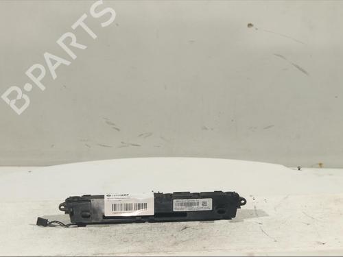 Switch BMW 1 (F21) 118 d | BP13614980I30