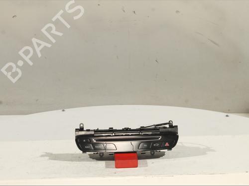 Used Switch MERCEDES-BENZ C-CLASS Coupe (C205) C 220 d (205.304) (170 hp) 31843440