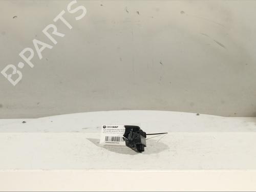 håndbremse AUDI A4 B9 Avant (8W5, 8WD) 35 TDI Mild Hybrid | BP31820090I18