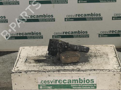 Used Steering column stalk Steering column stalk 11981000 11981000