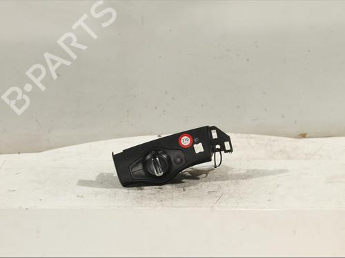 Used Headlight switch Headlight switch AUDI A4 B8 (8K2) 2.0 TDI (136 hp) 11981994 11981994