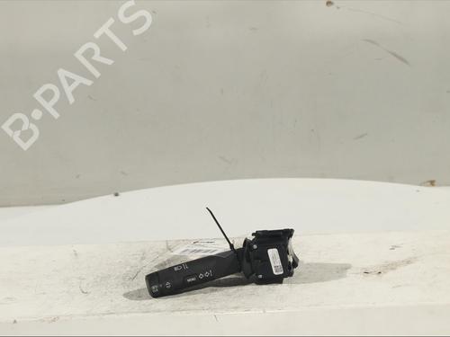 Used Steering column stalk Steering column stalk OPEL ZAFIRA TOURER C (P12) 2.0 CDTi (75) (130 hp) 11912538 11912538