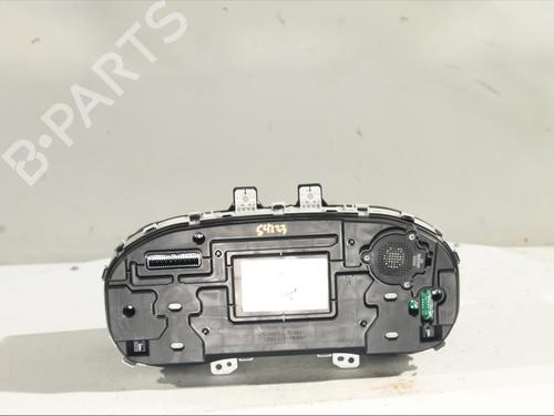 Instrument cluster KIA CEED (CD) 1.0 T-GDI | BP26537596C47 