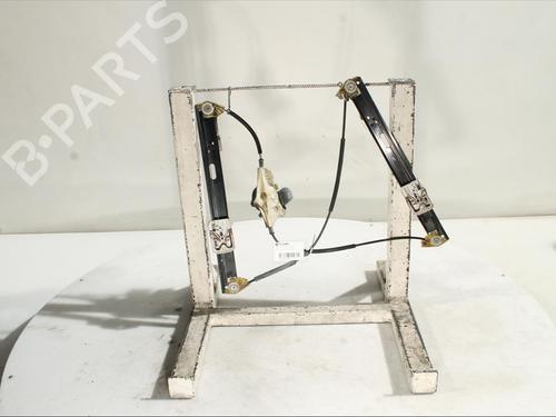 Used Front right window mechanism Front right window mechanism SEAT LEON SC (5F5) 2.0 TDI (150 hp) 24304572 24304572