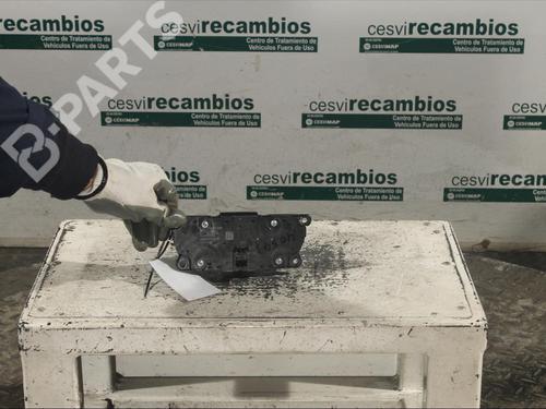 Switch FORD FOCUS III  | BP11988756I30 