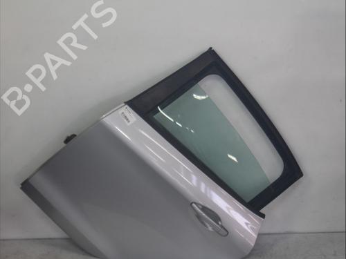 left-rear-door-peugeot-208-i-ca_-cc_-2012-2013-2014-2015-2016-2017-2018-2019-2020-2021-36147927 main image
