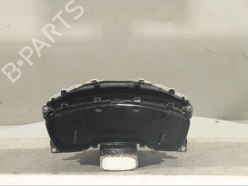 Used Instrument cluster TOYOTA COROLLA Estate (_E21_) 1.8 VVTi Hybrid (ZWE219) (140 hp) 18261694