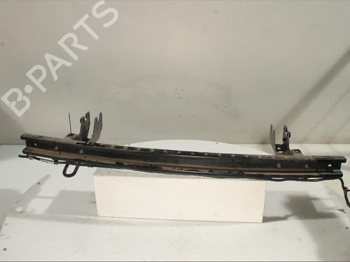 BP32511750C162 main image