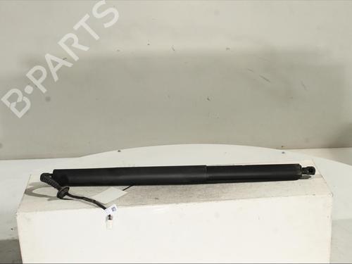 Ammortizzatore portellone posteriore DFSK FENGON 5 1.5 (137 hp) 24541716