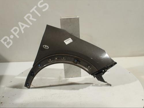 forskrm-hjre-citroen-c4-cactus-2014-28367837 main image