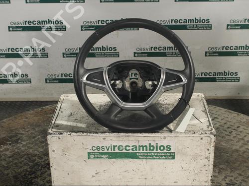 Rat DACIA LOGAN II 1.5 dCi / Blue dCi 75 (75 hp) 11896977