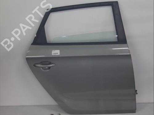 right-rear-door-kia-carens-iv-2013-27815446 main image