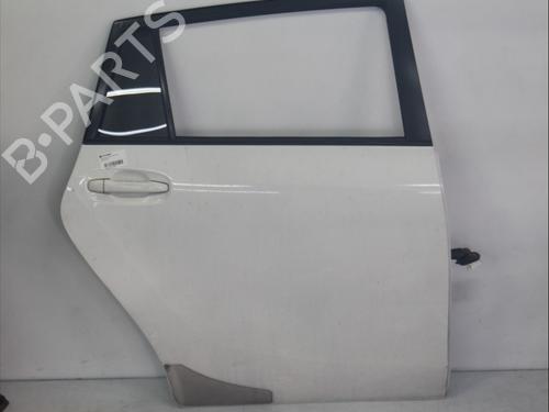 right-rear-door-toyota-verso-_r2_-2009-2010-2011-2012-2013-2014-2015-2016-2017-2018-36850336 main image