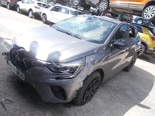 Used Parts MITSUBISHI ASX (VSX_, VSE_) 1.0 (VSXG0) (91 hp) 3015885