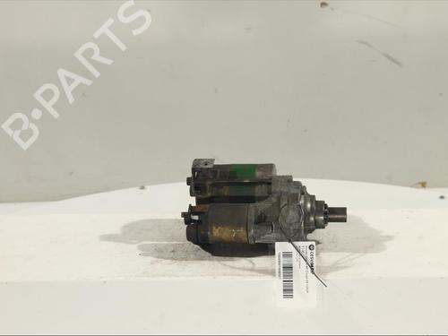 Used Starter Starter HONDA CIVIC V Hatchback (EG, EH) 1.5 i 16V (EG4) (90 hp) 11910637 11910637