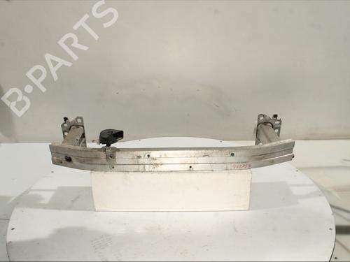 crossmember-renault-clio-iv-bh_-2012-2013-2014-2015-2016-2017-2018-2019-2020-2021-30867495 main image