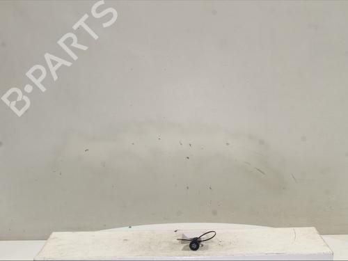 switch-dacia-duster-pym_-pyn_-2023-33008279 main image