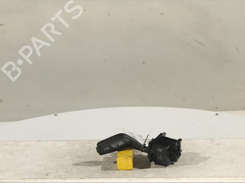 Used Steering column stalk Steering column stalk FORD FOCUS IV (HN) 1.0 EcoBoost mHEV Flex (125 hp) 30266019 30266019