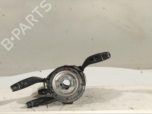 steering-column-stalk-mercedes-benz-cls-c218-2011-2012-2013-2014-2015-2016-2017-29049314 main image