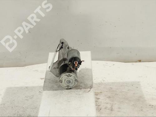 Starter DACIA LOGAN MCV II  | BP11904454M8 