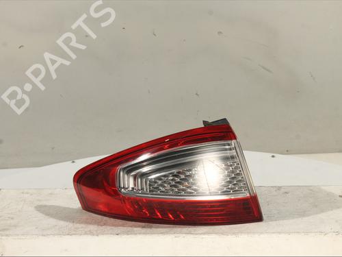 BP30188868C34 main image