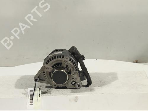 Used Alternator HYUNDAI ix20 (JC) 1.4 (90 hp) 11907679
