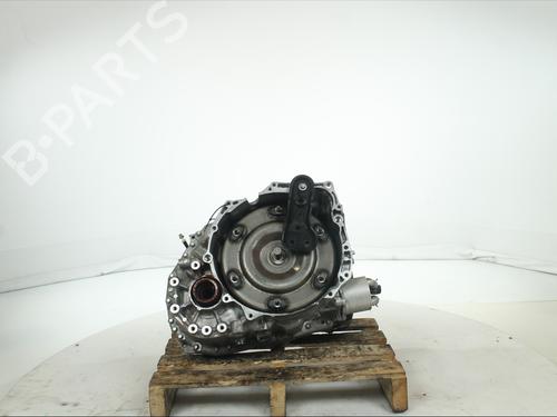 Used Gearbox Gearbox VOLVO V40 Cross Country (526) T4 AWD (190 hp) 34409157 34409157