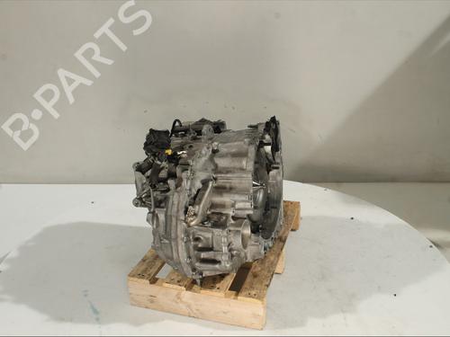 Gearbox VOLVO XC40 (536) T3 | BP31912284M3 