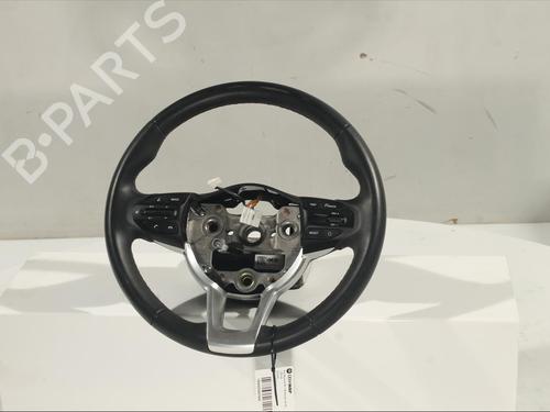 Used Steering wheel KIA STONIC (YB) 1.0 T-GDi Eco-Dynamics+ (120 hp) 11990768