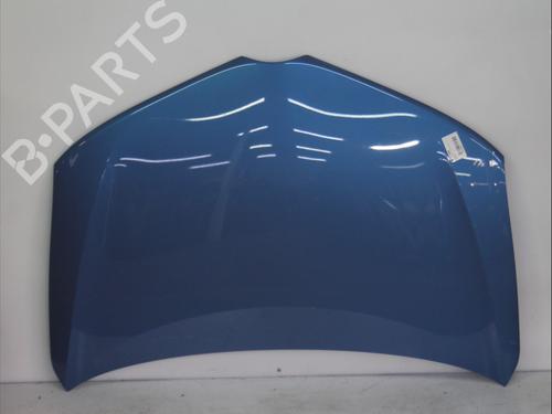 BP30188962C1 main image