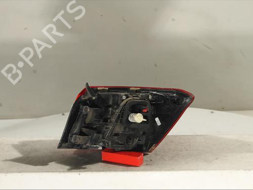 Used Left taillight Left taillight SEAT ARONA (KJ7, KJP) 1.0 TSI (110 hp) 23558758 23558758