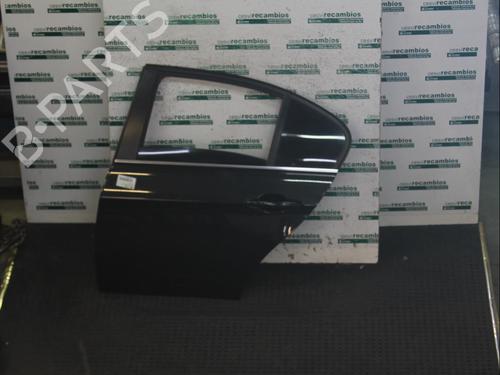 Used Left rear door Left rear door BMW 3 (E90) 330 i (258 hp) 11899688 11899688
