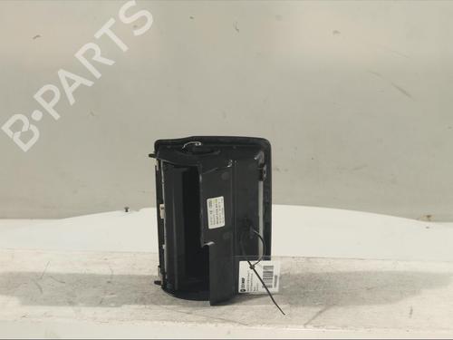 Display monitor AUDI A1 (8X1, 8XK)  | BP15190594C48 