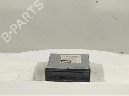 Used Electronic module Electronic module SEAT LEON (5F1) [2012-2021] 12085404 12085404