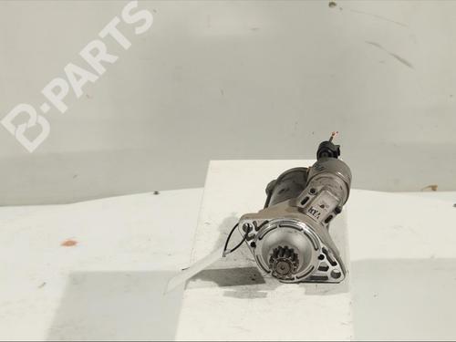 Starter VW CC B7 (358) 2.0 TDI | BP11984386M8