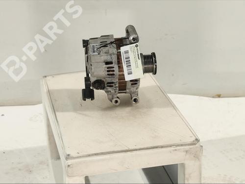 Alternator CITROËN C4 Picasso II 1.6 VTi 120 | BP11902948M7 