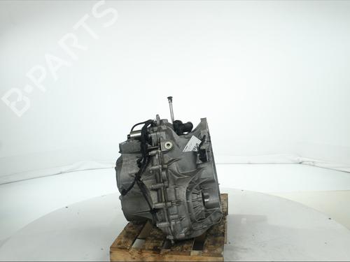 Gearbox MERCEDES-BENZ A-CLASS (W177) A 180 (177.084) | BP34145259M3  - Image 5