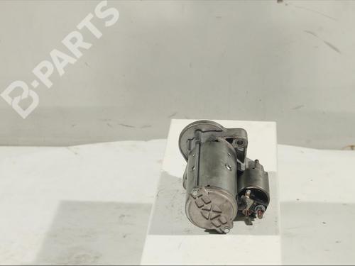 Starter FORD C-MAX II (DXA/CB7, DXA/CEU) 1.0 EcoBoost | BP12174664M8