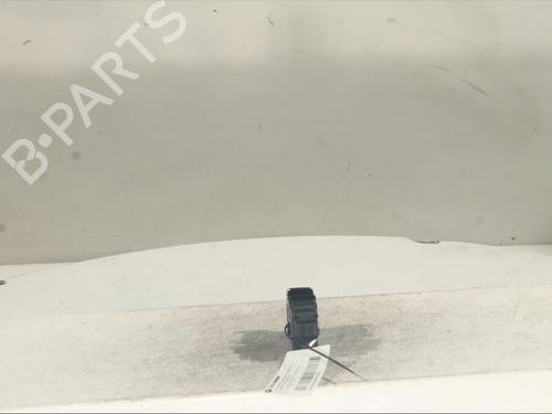 Hand brake AUDI A5 Sportback (8TA) 2.0 TDI | BP24352377I18 