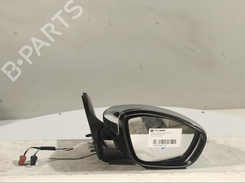 BP30188836C27 main image