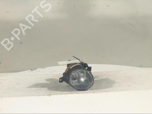 Used Left front fog light VW SCIROCCO III (137, 138) 1.4 TSI (122 hp) 21819099