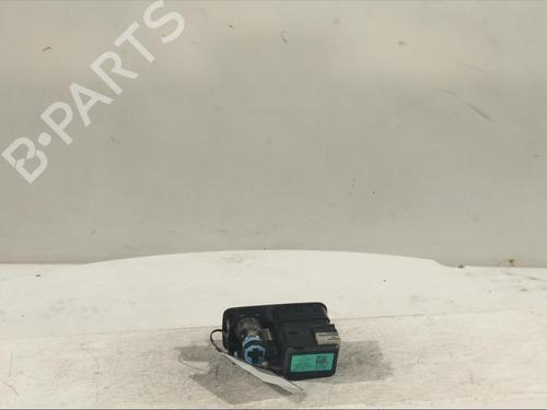 Electronic module JEEP CHEROKEE (KL) 2.2 CRD | BP15883523M83 
