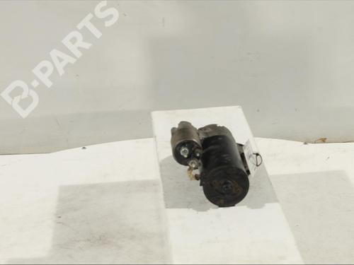 Starter BMW 1 (E87)  | BP11905030M8 