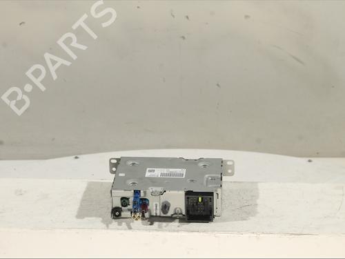 Electronic module OPEL GRANDLAND / GRANDLAND X (A18, P1UO) 1.2 (75) | BP32223528M83