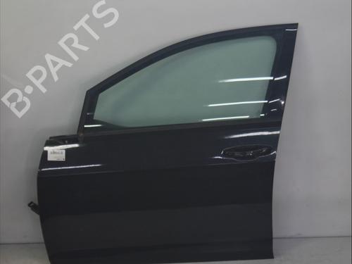 Used Left front door Left front door 37511955 37511955