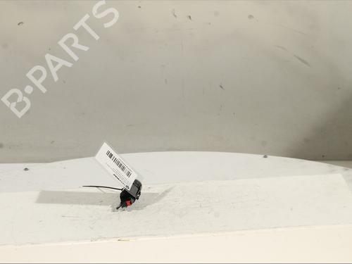 Switch AUDI A3 Sportback (8YA, 8YF) 30 TFSI Mild Hybrid | BP31912220I30