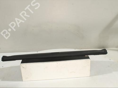 Rear parcel shelf SEAT LEON ST (5F8) 1.6 TDI | BP29818187C85