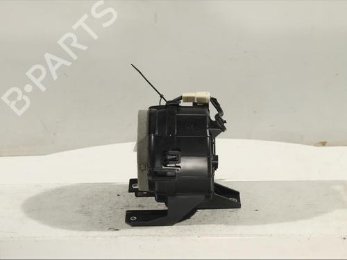 Used Electronic module TOYOTA YARIS (_P13_) [2010-2020]  14525370